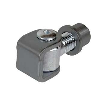 pant Navařovací pant W76/M18