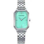 Viceroy 401288-67 + doprava zdarma