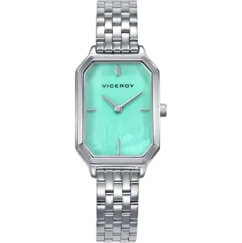 Hodinky Viceroy 401288-67 + doprava zdarma
