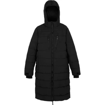 Pánská bunda Pánská bunda REGATTA OUTDOORS MOTTERE XL Černá