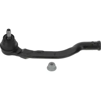 Auto-moto Hlava příčného táhla řízení MOOG RE-ES-0852