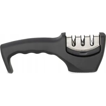 Brousek na nože diamantové Sharpener