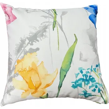 Povlak na polštářek Povlak na polštář 55x55 cm, na výběr