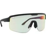 Sluneční brýle Horsefeathers Scorpio Photochromatic AM168D Scorpio Photochromatic