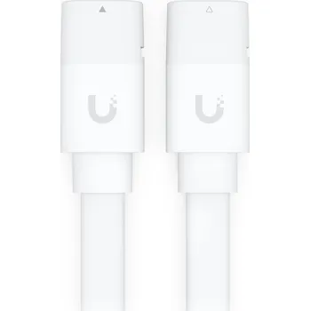 Síťový kabel Ubiquiti Uacc-Cable-Pt-5M | Napájecí kabel | 5 m, VW-1, 12 AWG