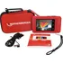 IP kamera Rothenberger Roinfratect 1500005132
