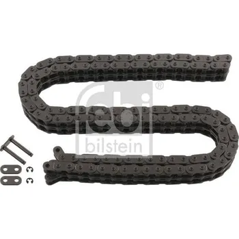 Rozvodový řetěz FEBI BILSTEIN 09242