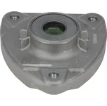 Ložisko pružné vzpěry MONROE MK453