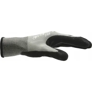 Pracovní rukavice Rukavice Wurth Softflex velikost 10 - XL 1 pár