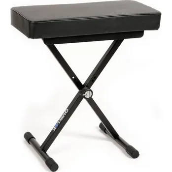 Klávesový nástroj Quik Lok BX/8