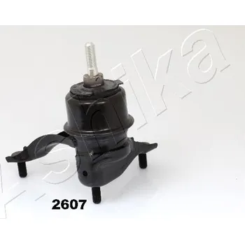 Zavěšení motoru Zavěšení motoru ASHIKA GOM-2607