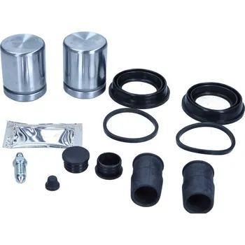 Brzdový třmen Sada na opravy, brzdový třmen MAXGEAR 27-1605