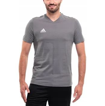 Tričko adidas HC0449 Tričko vel.