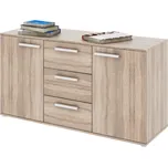 Tempo Kondela 0000186179 dub sonoma