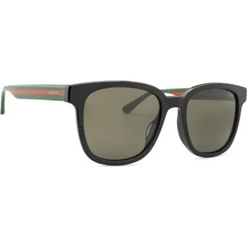 Sluneční brýle Sluneční brýle Gucci GG0848SK 001 54 Gucci