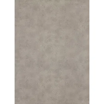 pvc podlaha Breno PVC CARBONTEX Puno 594 – šedá dlažba, šíře 300 cm