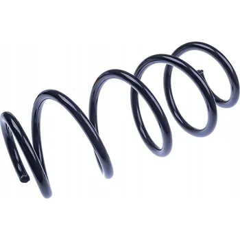 Denckermann D700560 Pružina zavěšení