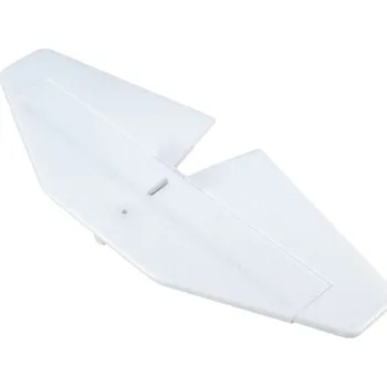 RC model E-flite výškovka: Maule M-7 1.5m