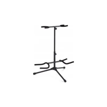 Kytarový stojan Stojan na kytaru Hamilton KB420G