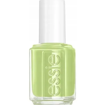 Lak na nehty Essie Lak na nehty 973 Mellow In The Meadow 13,5 ml