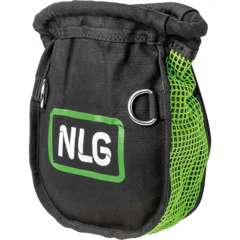 NLG Brašna/Pouzdro na nářadí Aero Pouch