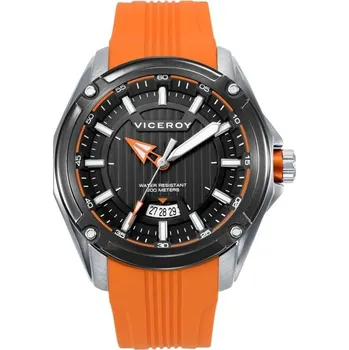 Hodinky Viceroy 401437-57 + doprava zdarma
