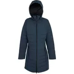 Dámská bunda REGATTA OUTDOORS ANDRIA 12 Tmavě modrá, Černá
