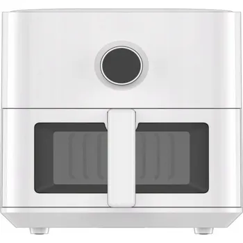 fritéza Horkovzdušná fritéza XIAOMI SMART EU 5,5 l 1600 W Wi-Fi