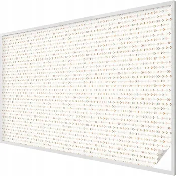 Okenní dekorace Dekorativní Fólie s motivem na okno, jemné květiny 200x146