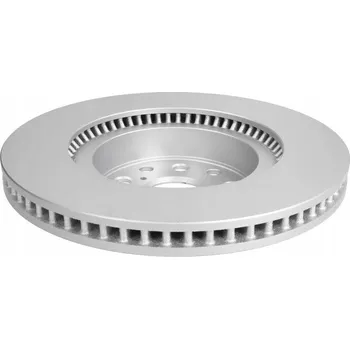 Brzdový kotouč Brzdový kotouč Bosch 0 986 479 J03