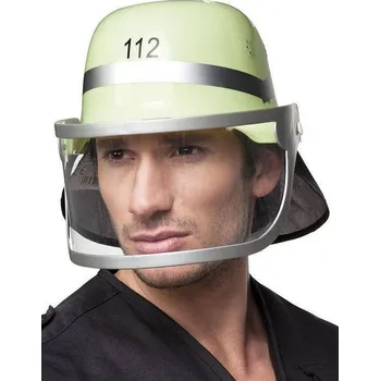 Karnevalový kostým Kostým s potiskem Boland, univerzální velikost