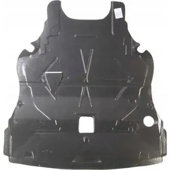 Kryt motoru Kryt motoru Blic 6601-02-6431860P