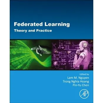 Technika Federated Learning