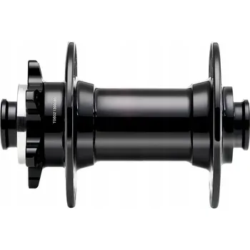 Náboj kola Přední náboj JoyTech D341-B15 15x110 Boost 32