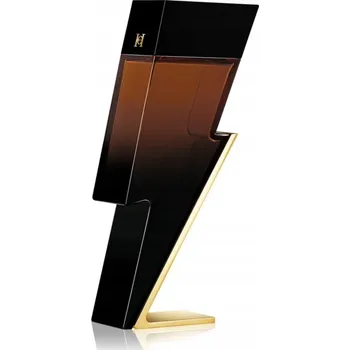 Pánský parfém CAROLINA HERRERA Bad Boy Elixir Eau de Parfum pro muže 150 ml