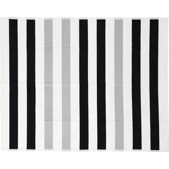 deka Deka Moca Design bavlna 150 cm x 200 cm, vícebarevná