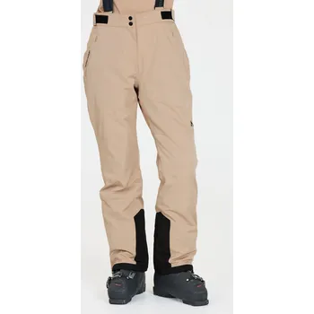 Dámské kalhoty Kalhoty Whistler 38