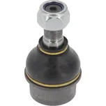 Podpora-/ Kloub MOOG IV-BJ-16523