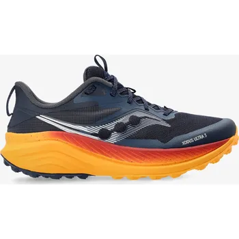 Pánská běžecká obuv Saucony běžecké boty Xodus Ultra 3 velikost 42,5