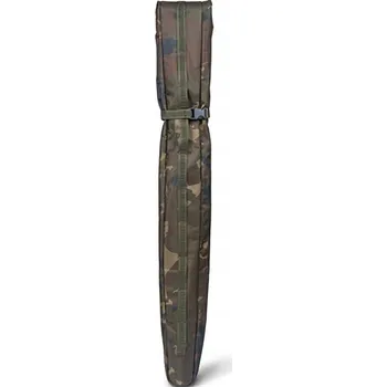 Pouzdro na rybářské vybavení Pouzdro na vidličky Nash Subterfuge Bankstick Bag