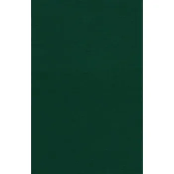 Law and Public Choice - Farber, Daniel A. a Frickey, Philip P.