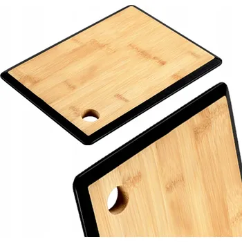 Obraz Krájecí deska Kesper bambusová 1 ks