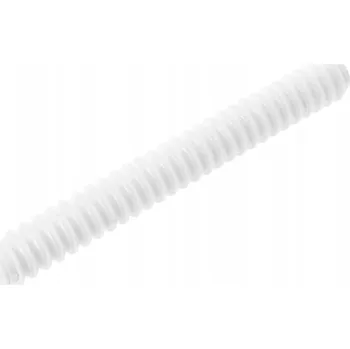 Váleček na těsto Váleček na těsto Ø3 x 26.5 cm BRUNBESTE