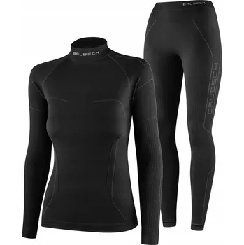 Moto bunda DÁMSKÁ TERMOAKTIVNÍ SADA COOLER NA MOTORKU CHLADÍCÍ TERMO | M