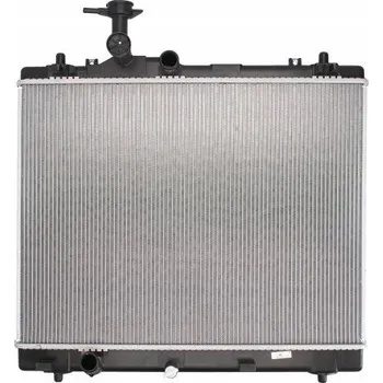 Výparník klimatizace Koyorad 1770071L00