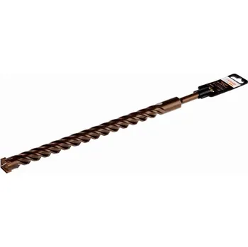 Vrták Vrták SDS MesserSchmith T12x260 do betonu