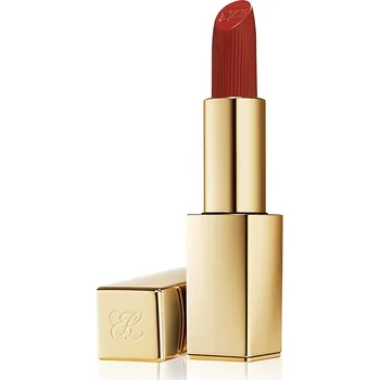 Rtěnka Estee Lauder Pure Color Matte Lipstick matná rtěnka na rty 333 Persuasive 3.5g
