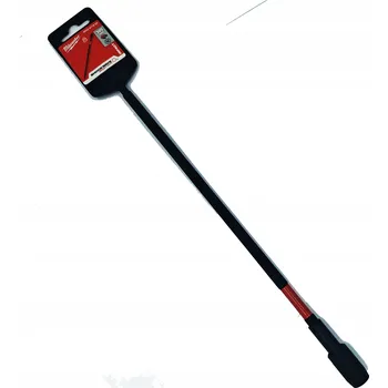 Bit Prodlužovací nástavec na bity se samosvorným mechanismem Milwaukee pro šroubováky