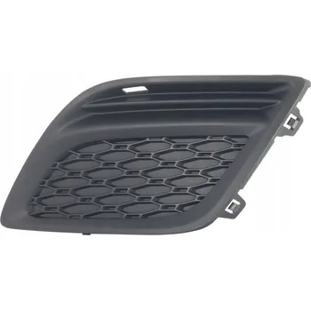 Nárazník Polcar 906527-6 Mřížka předního nárazníku P