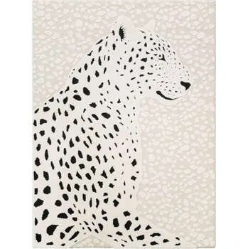 Koberec Koberec ELIO KIDS gepard